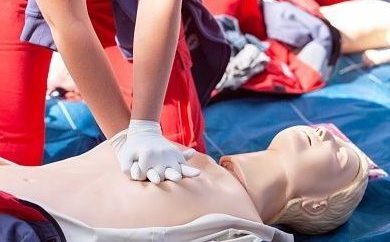 CURSO-PRIMEROS-AUXILIOS-4H-509x254